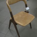 471 8574 Stol